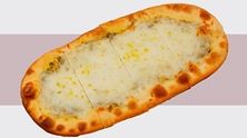 بيستو موزريلا