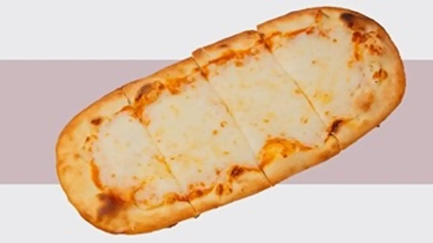 Margherita