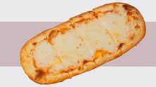 مارغريتا