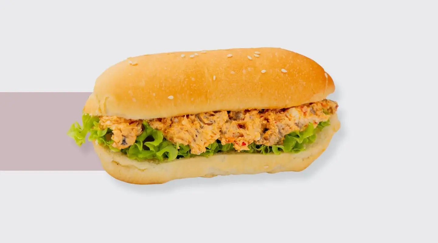 Tuna