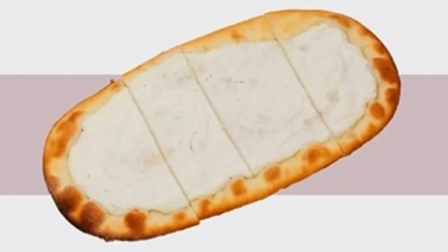 Labneh