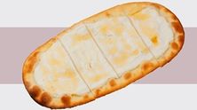 لبنة عسل