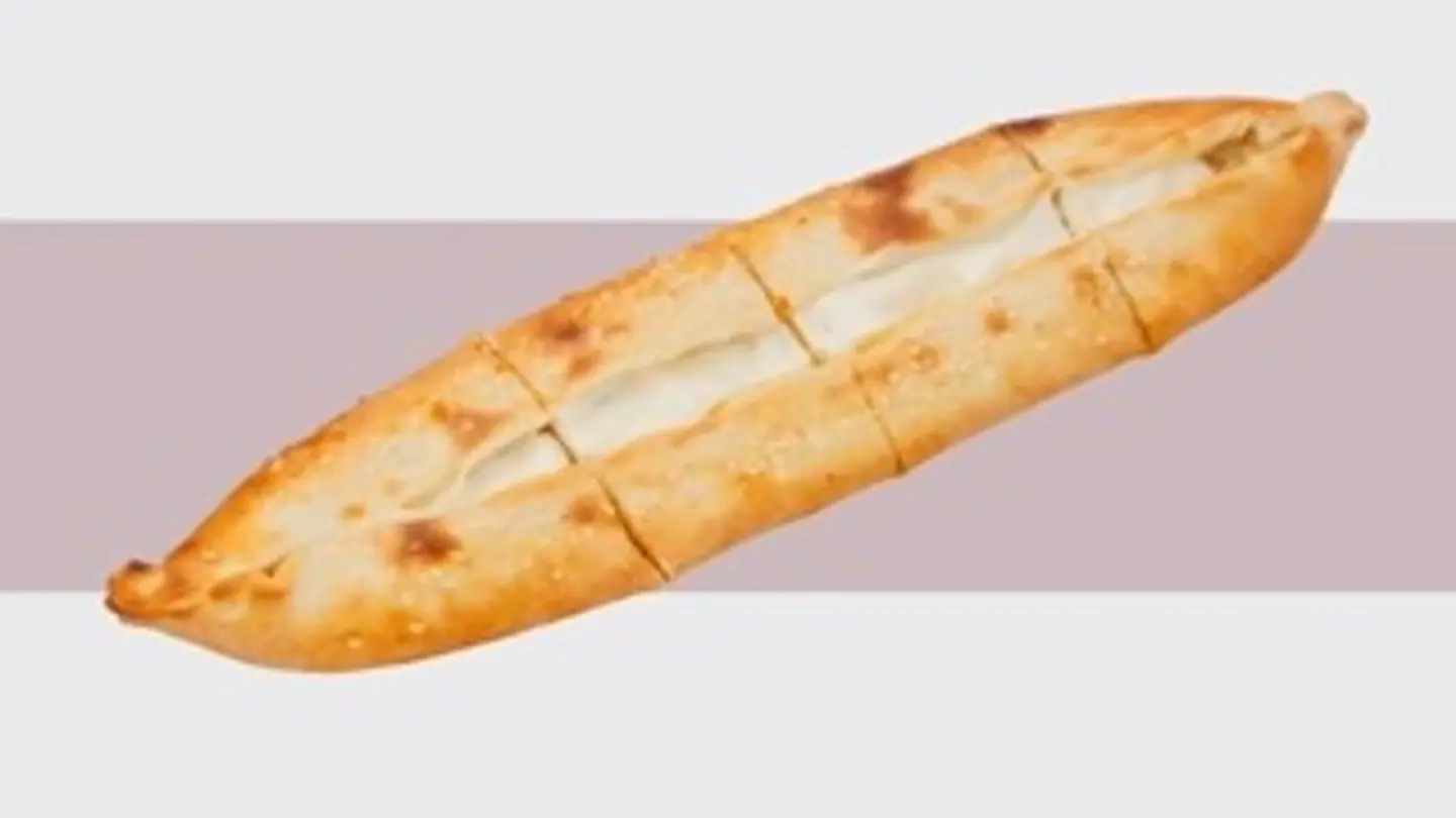 Liquid Cheese
