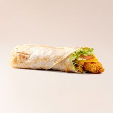 ميني راب