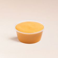 صوص دجاج