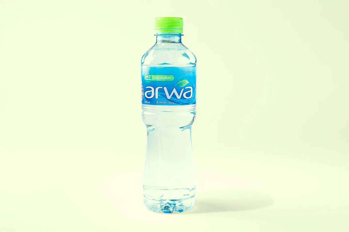 Arwa Water 500ml