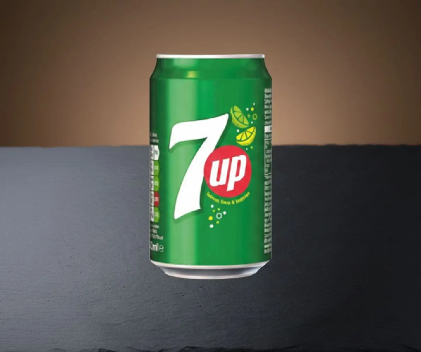 7up
