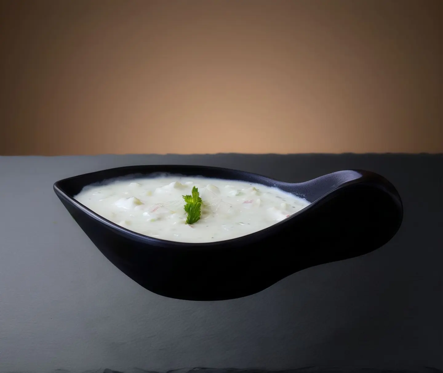 Special Raita