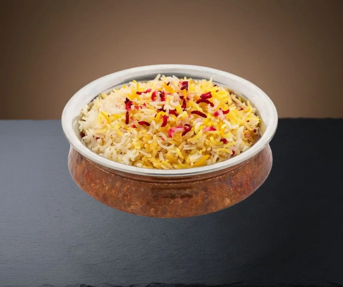 Biryani Rice