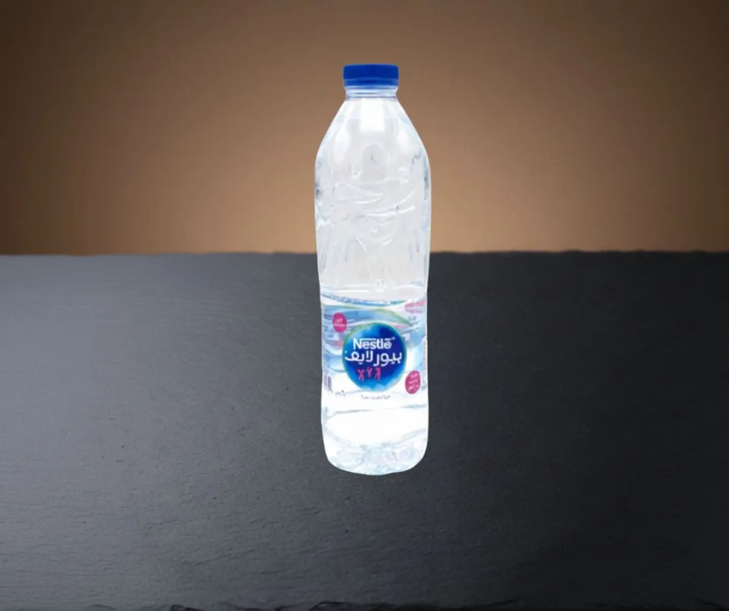 Nestle Water