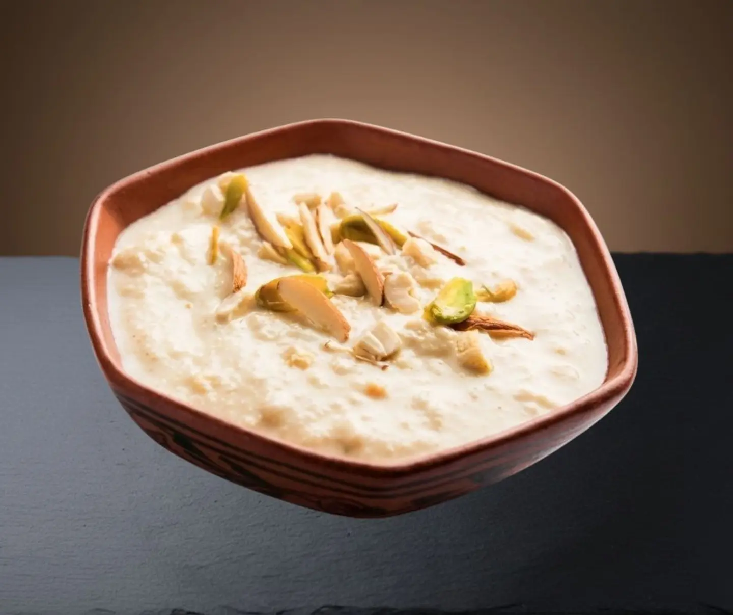 Lacha Rabri