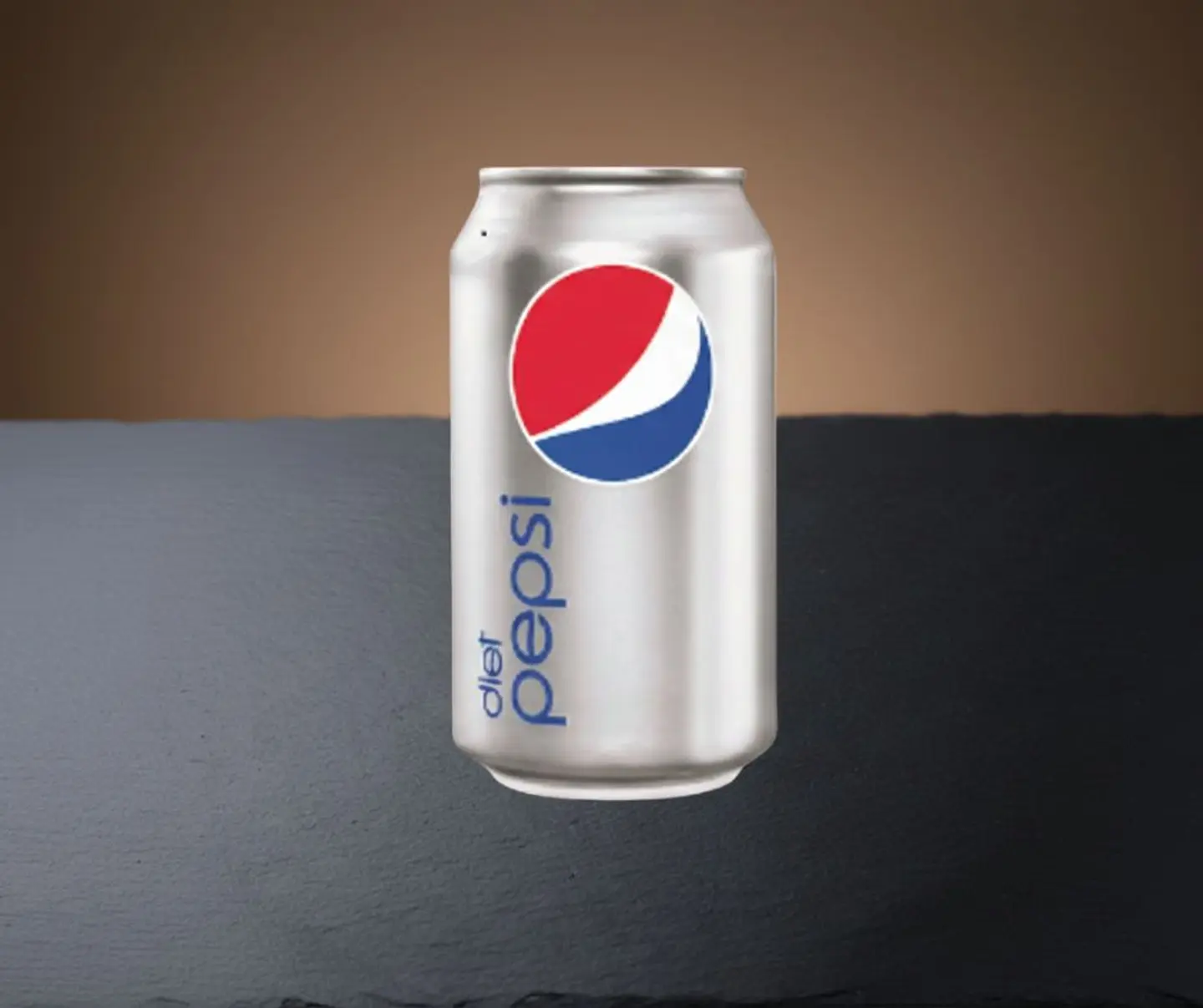 Diet Pepsi