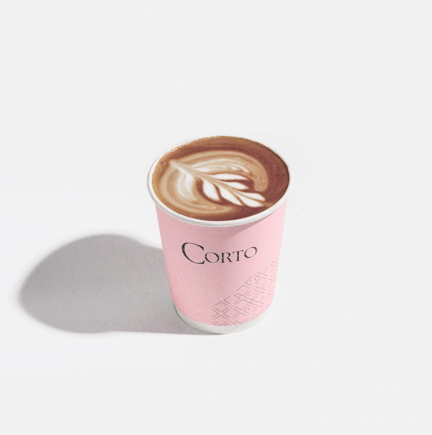 هوت شوكليت اسبريسو