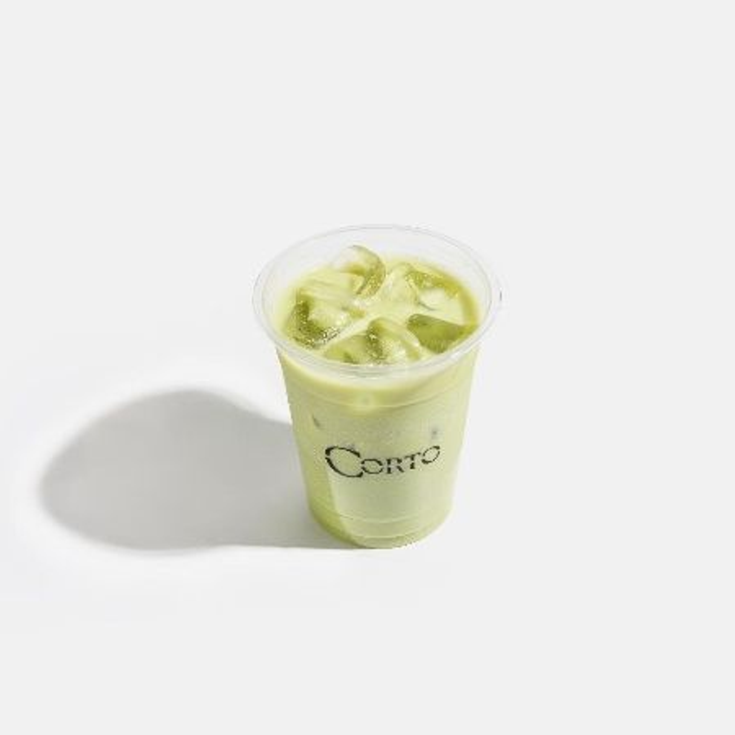 بستاشيو ماتشا