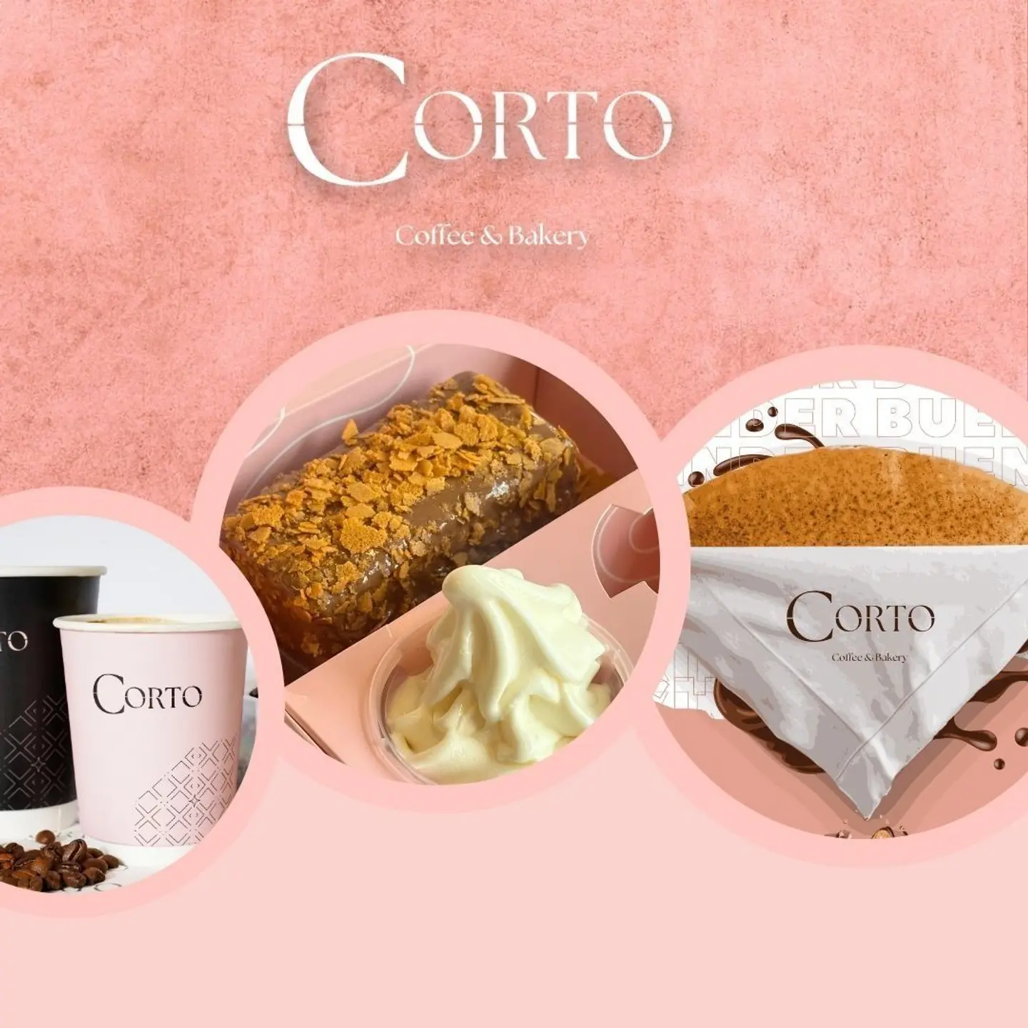 بوكس كورتو مكس