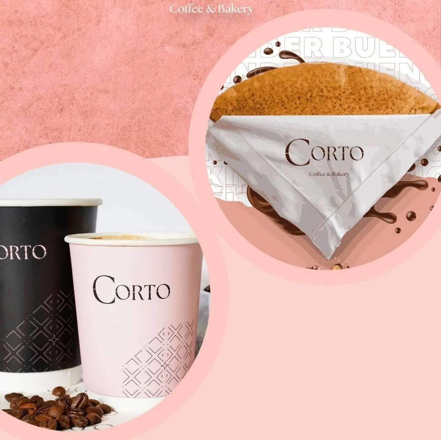 بوكس كريب الصغير