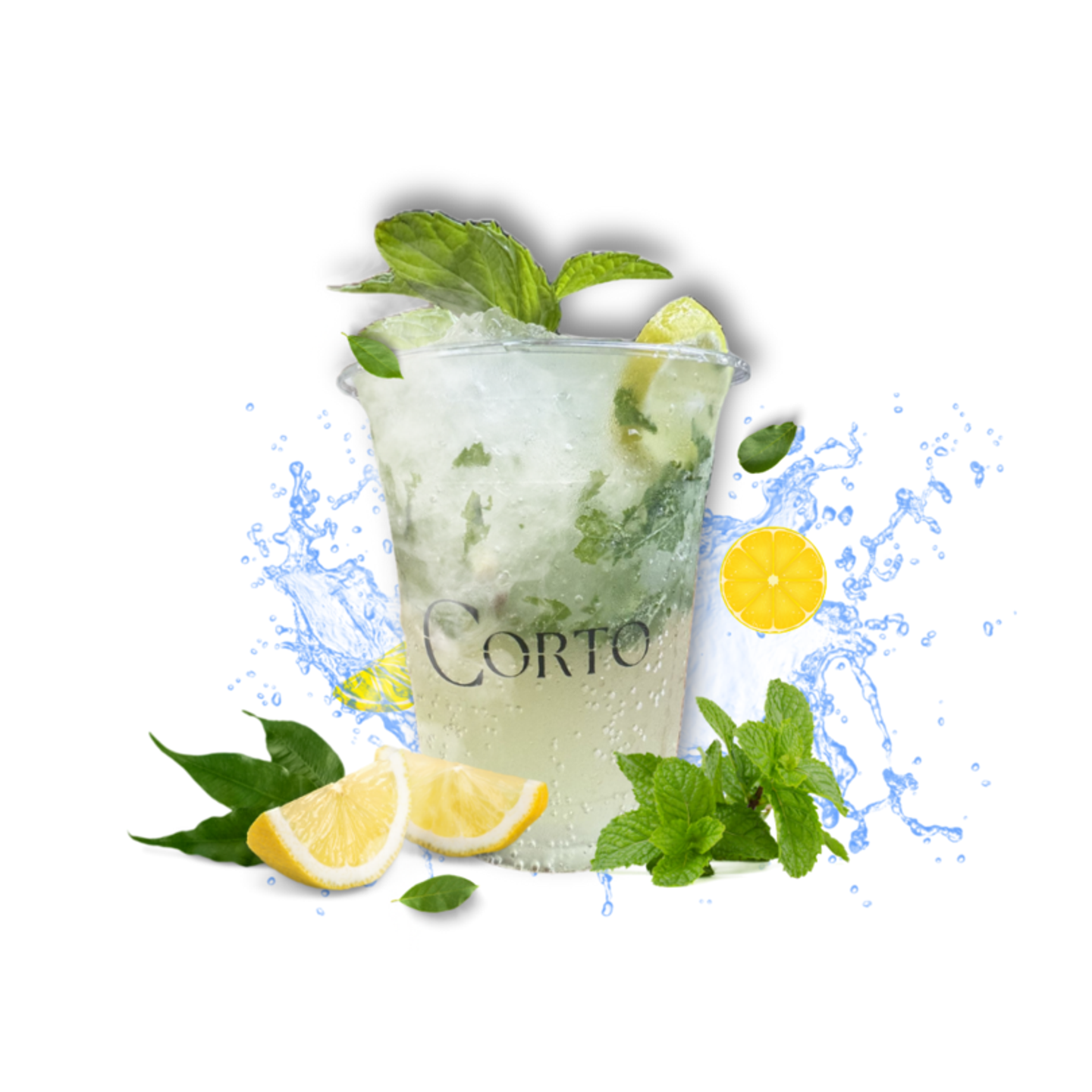 فيرجن موهيتو