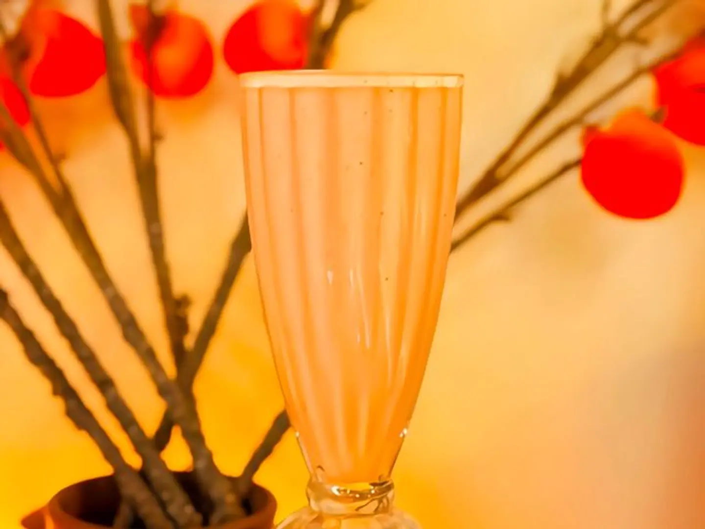 Peking Juice