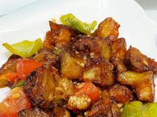 باذنجان صيني