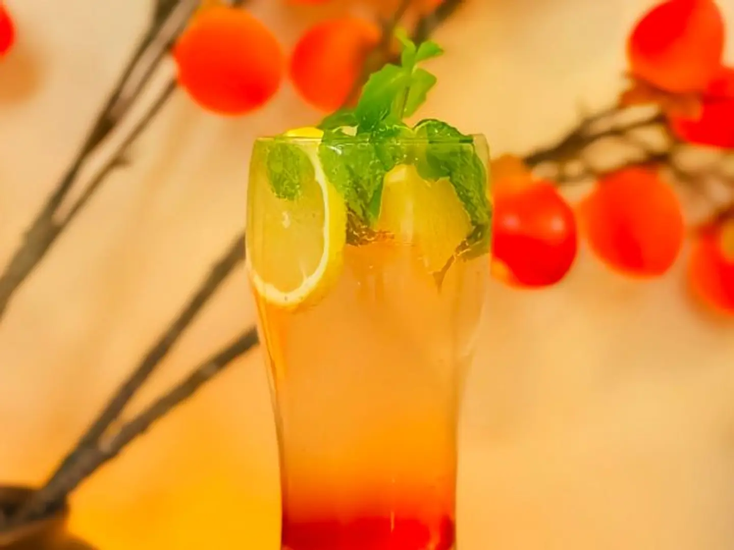 Mojito Watermelon