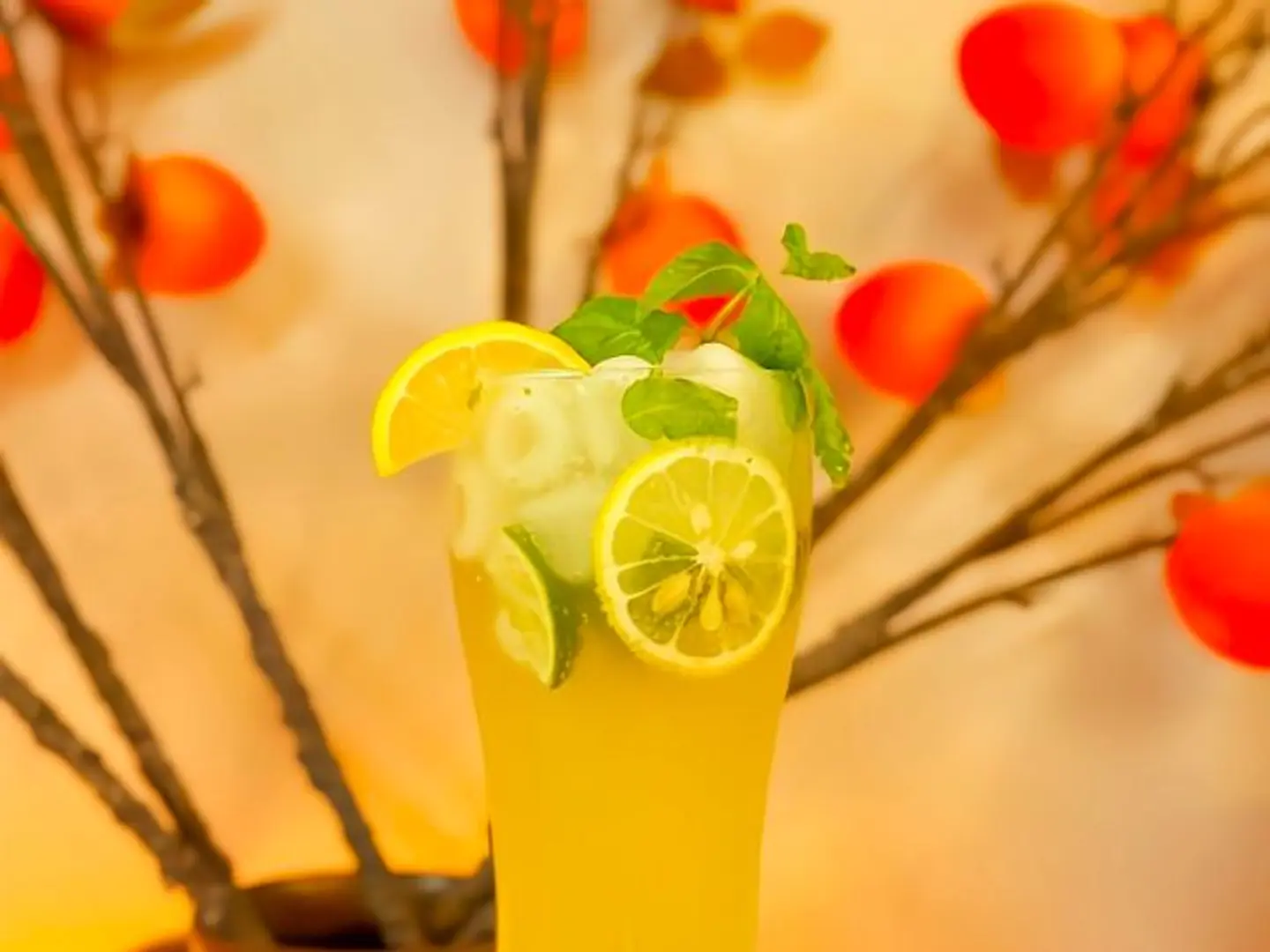 Mojito Classic