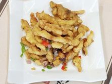 فيليه دجاج
