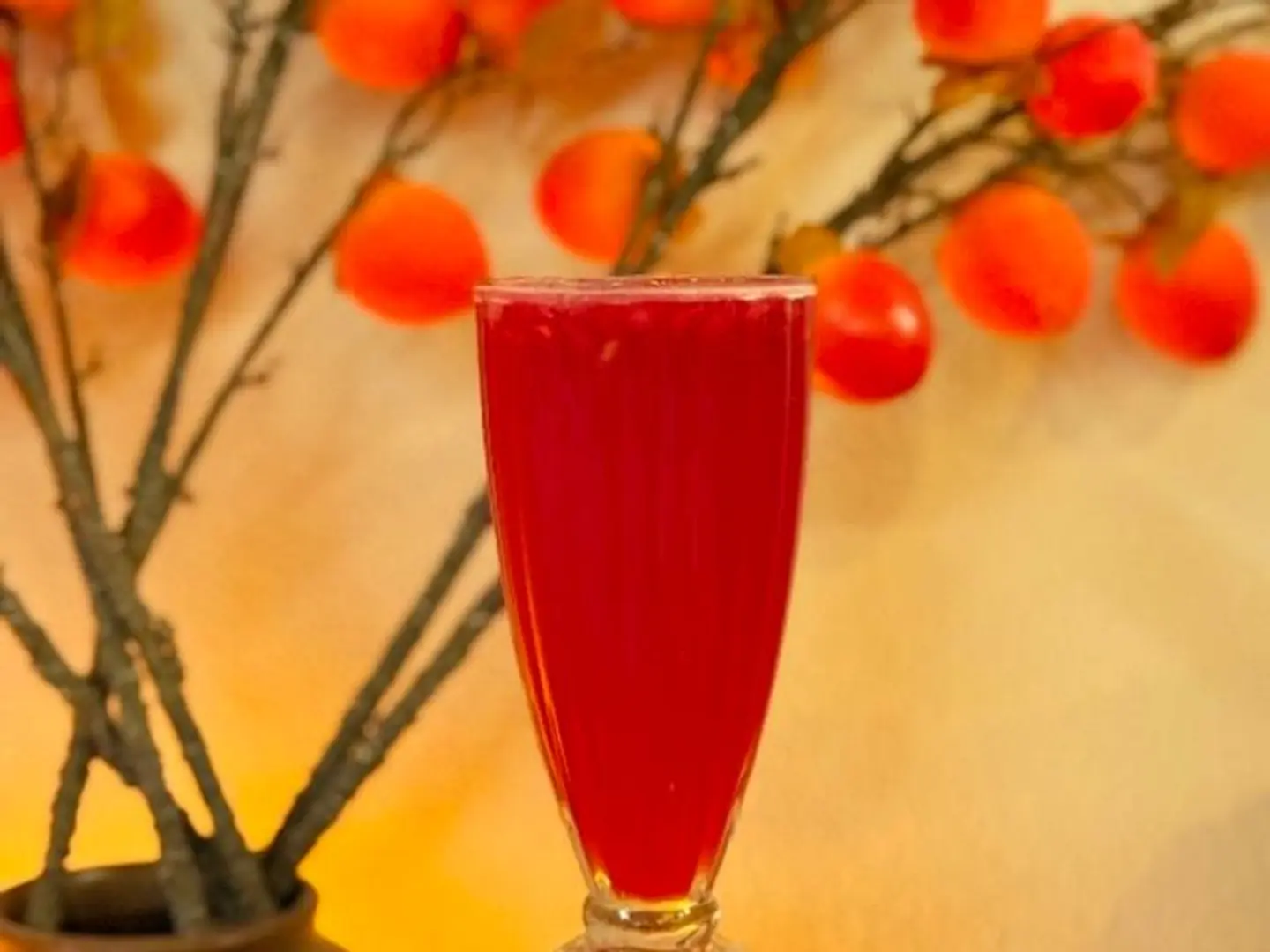 Pomegranate
