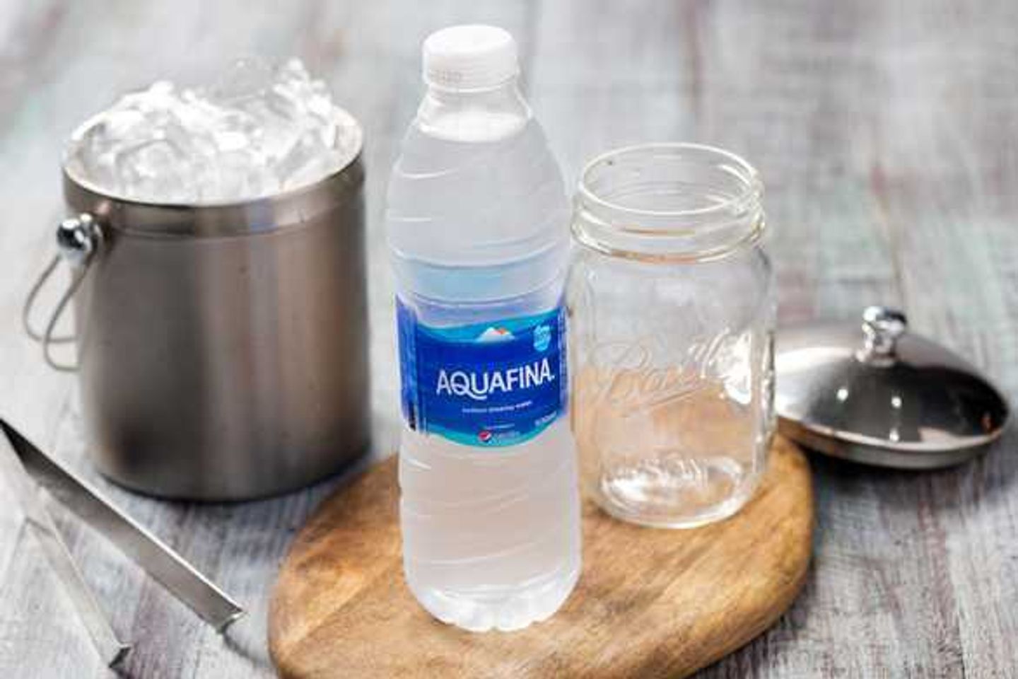 Aquafina