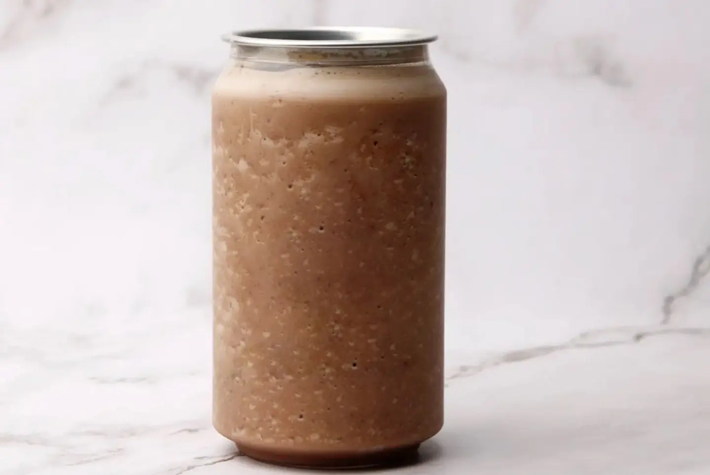 Kids Ice Chocolate