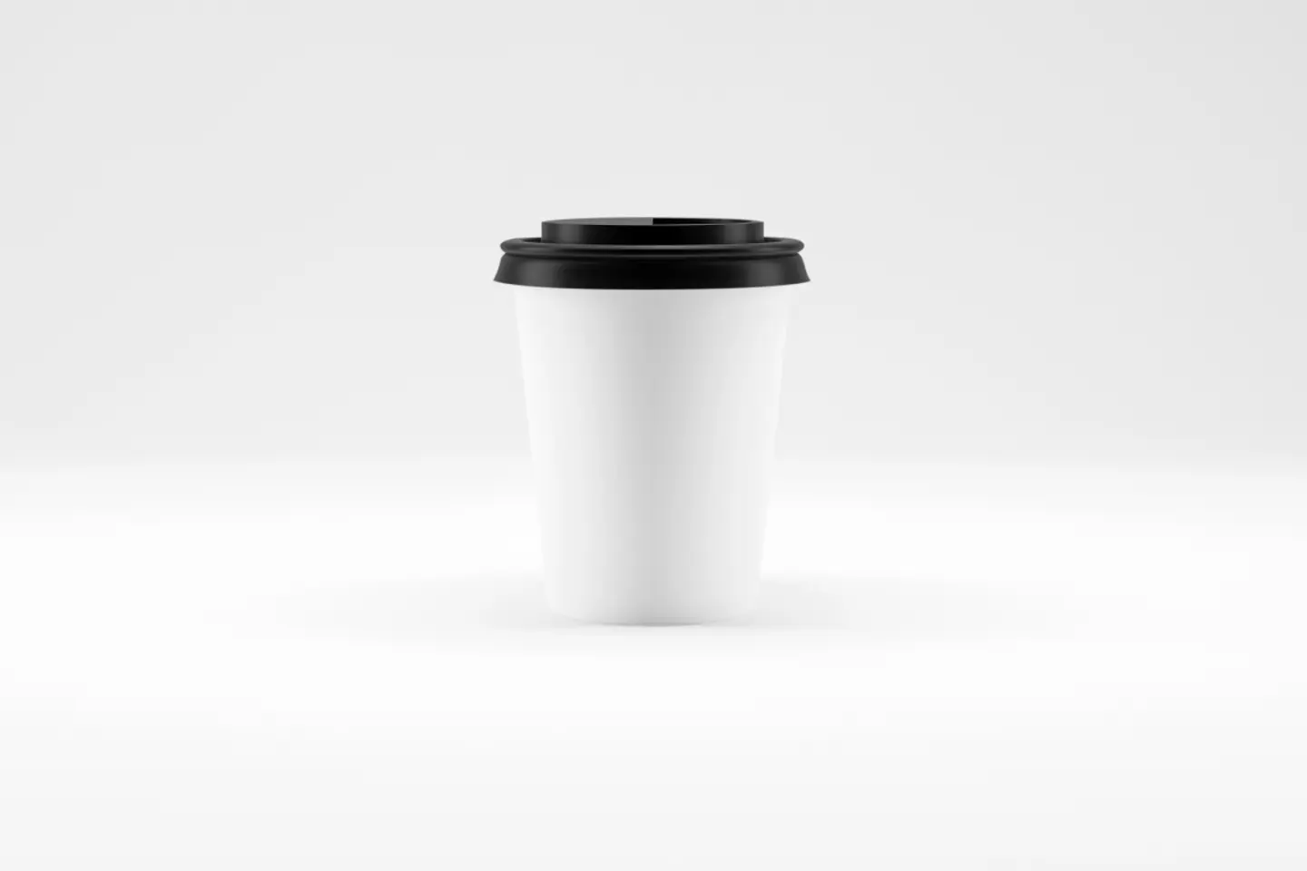 3 Coffees Of Your Choice + 1 Free Coffee