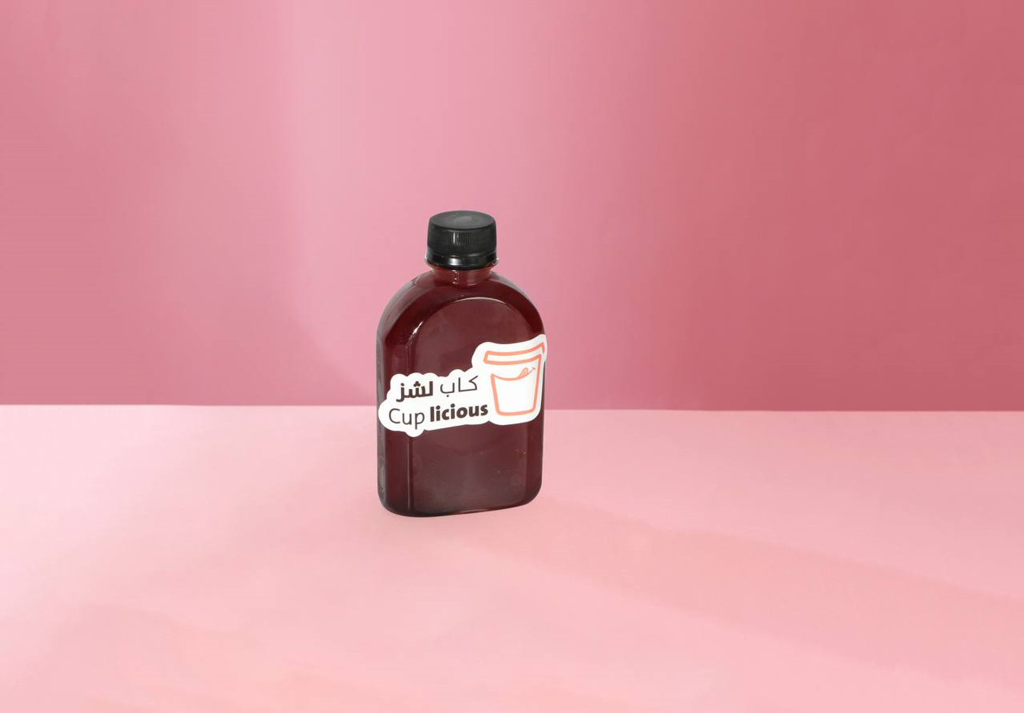 Cold Brew