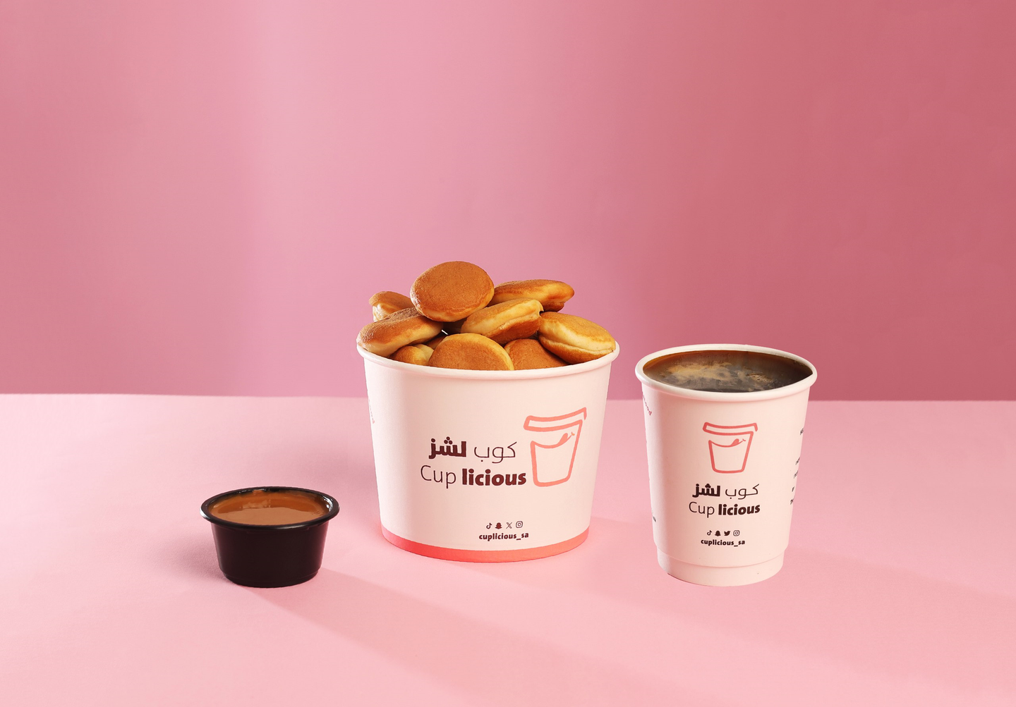 عرض المزاج