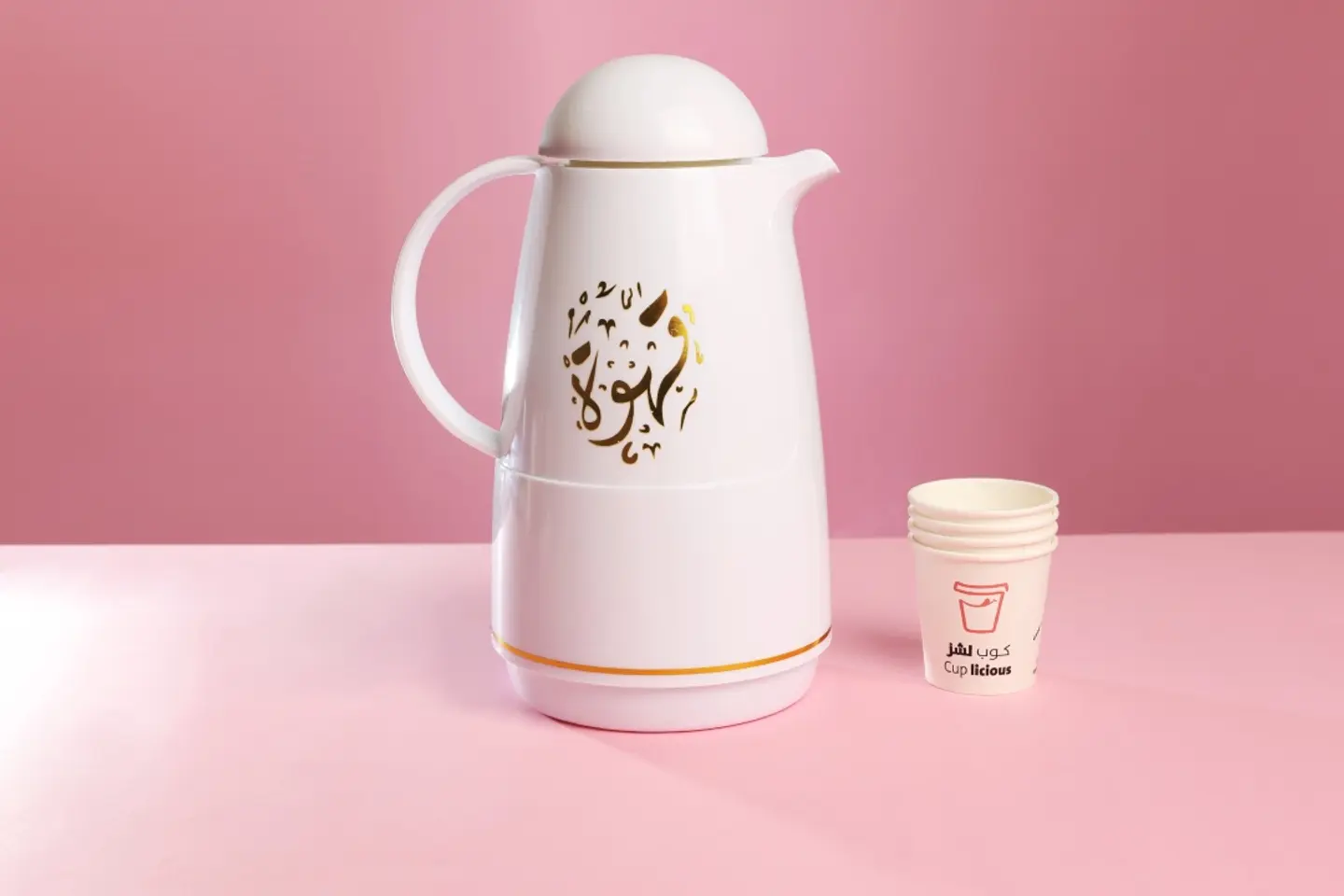 مشروب عائلي