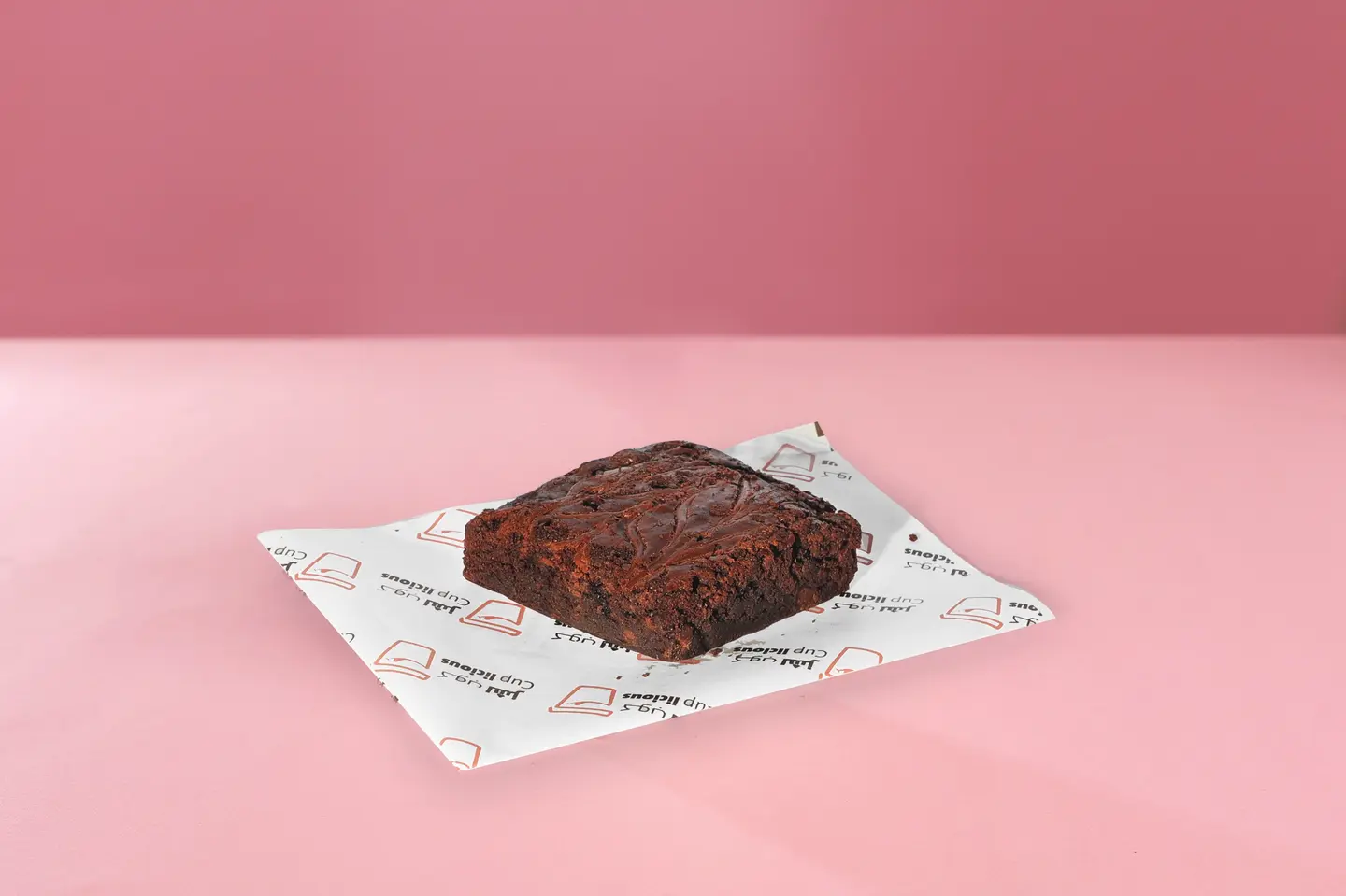 كلاسيك براونيز