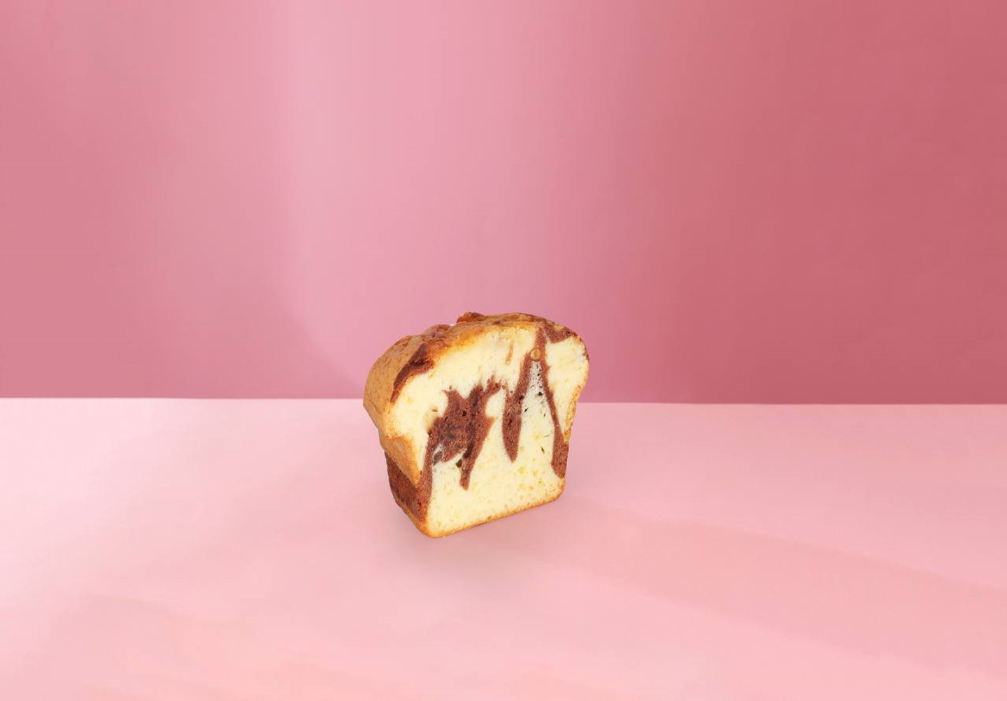 English Cake