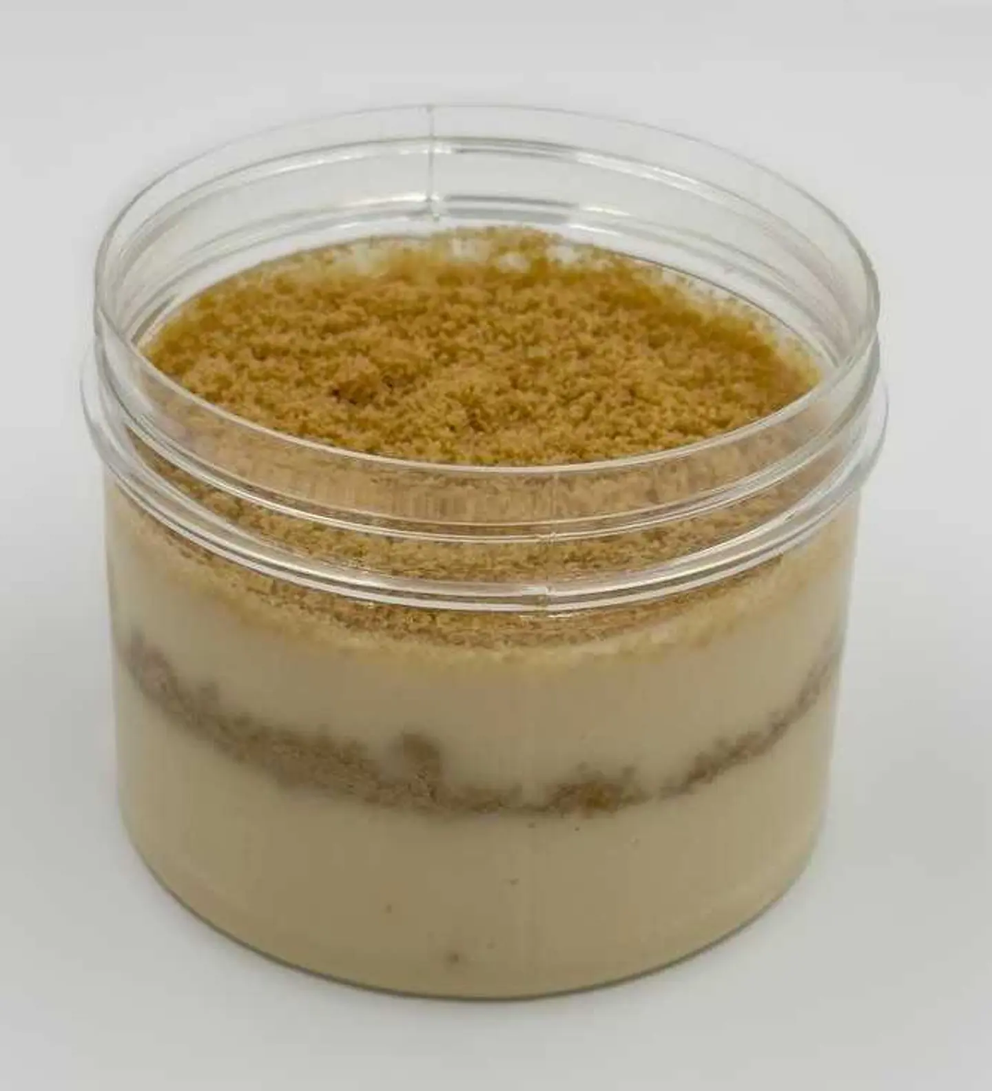 لاتيه سويت - عادي