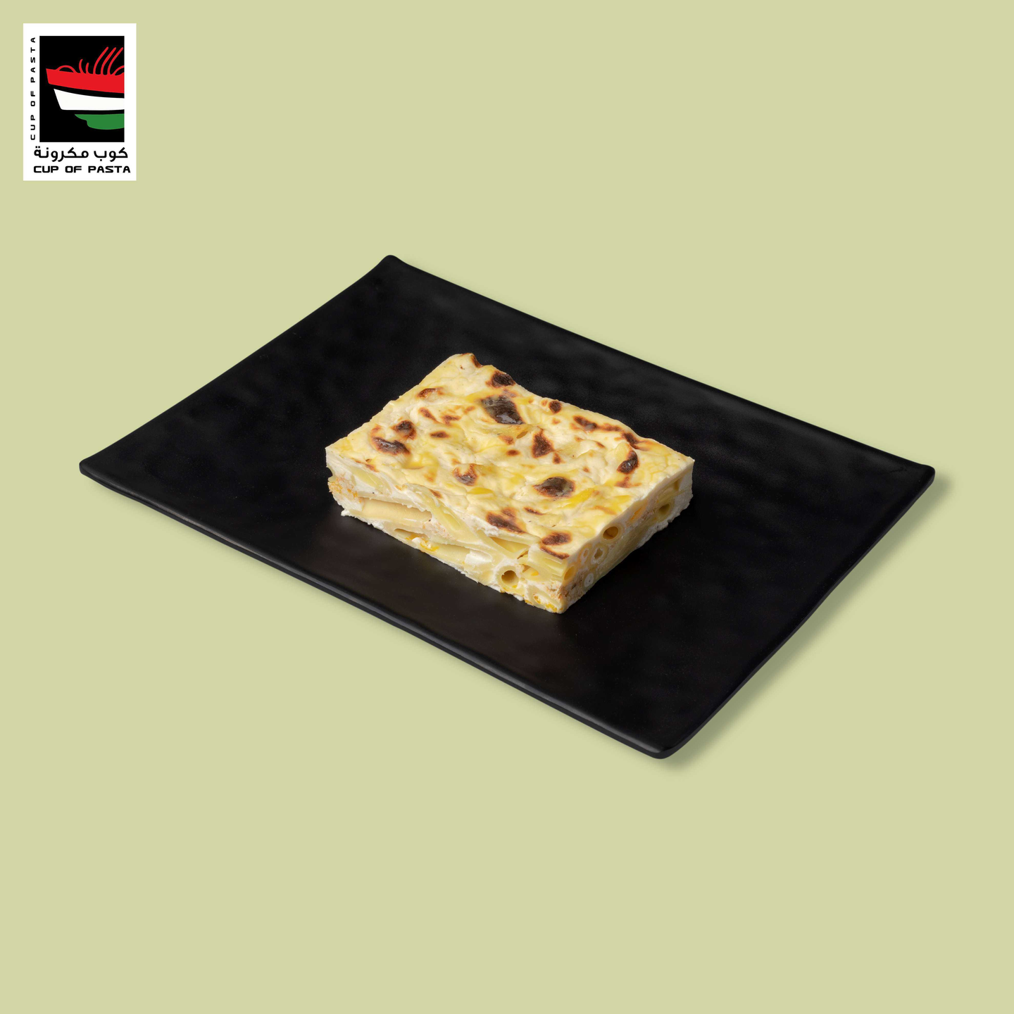 بشاميل دجاج