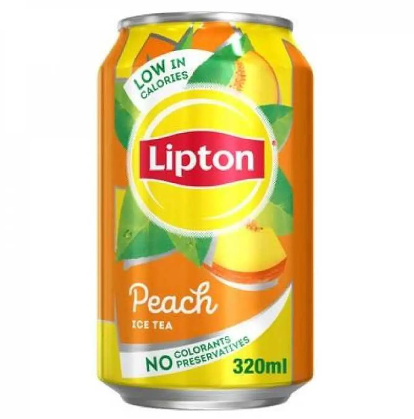 شاهي مثلج - عادي