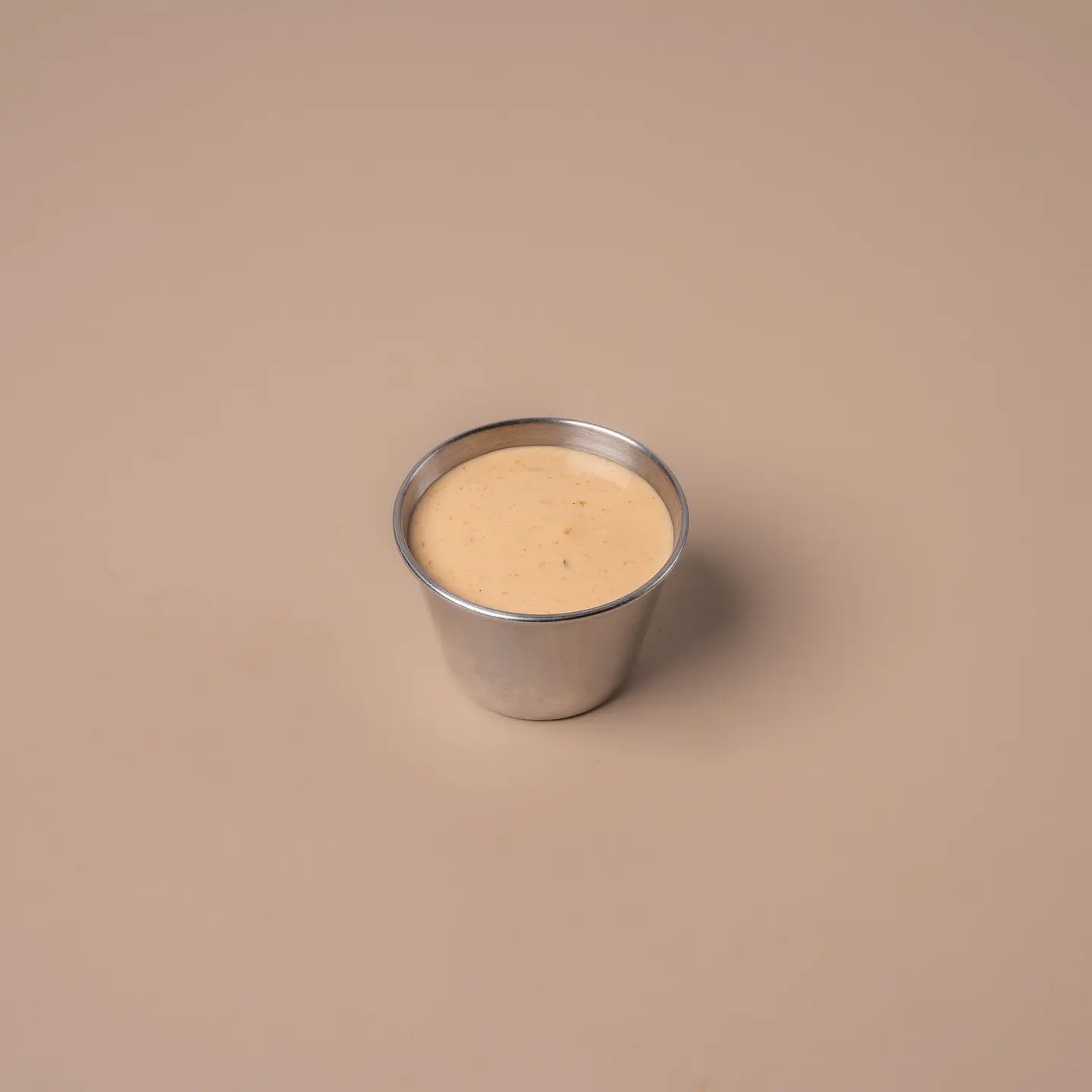 Retro Sauce