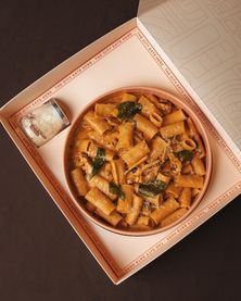 بنك تشكين ريغاتوني