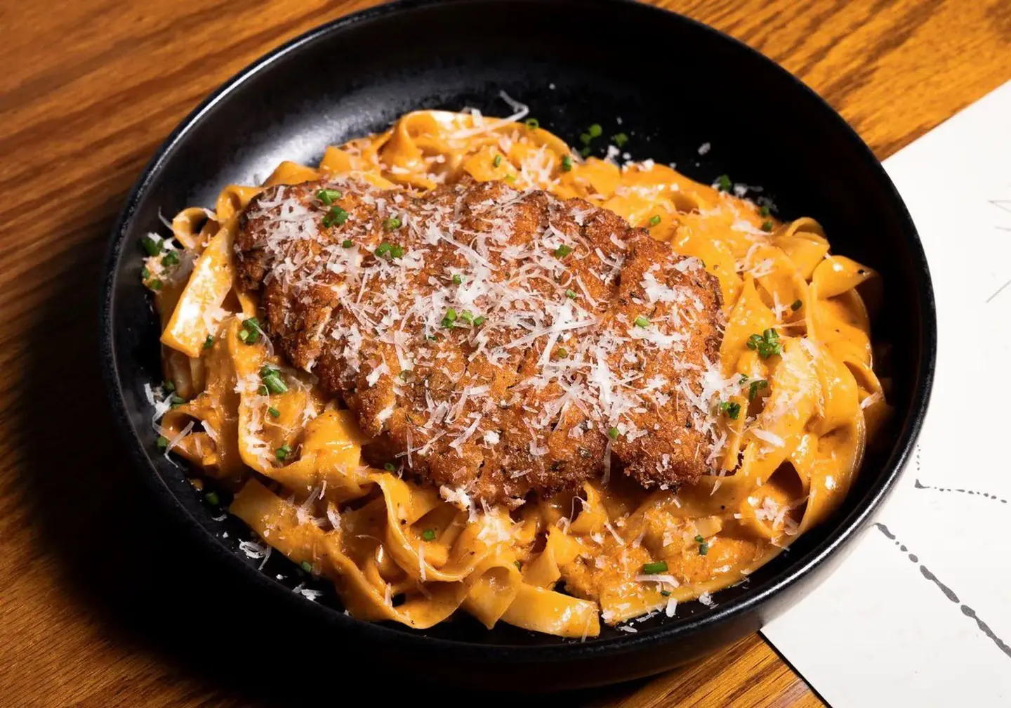 كريسبي روزا باستا