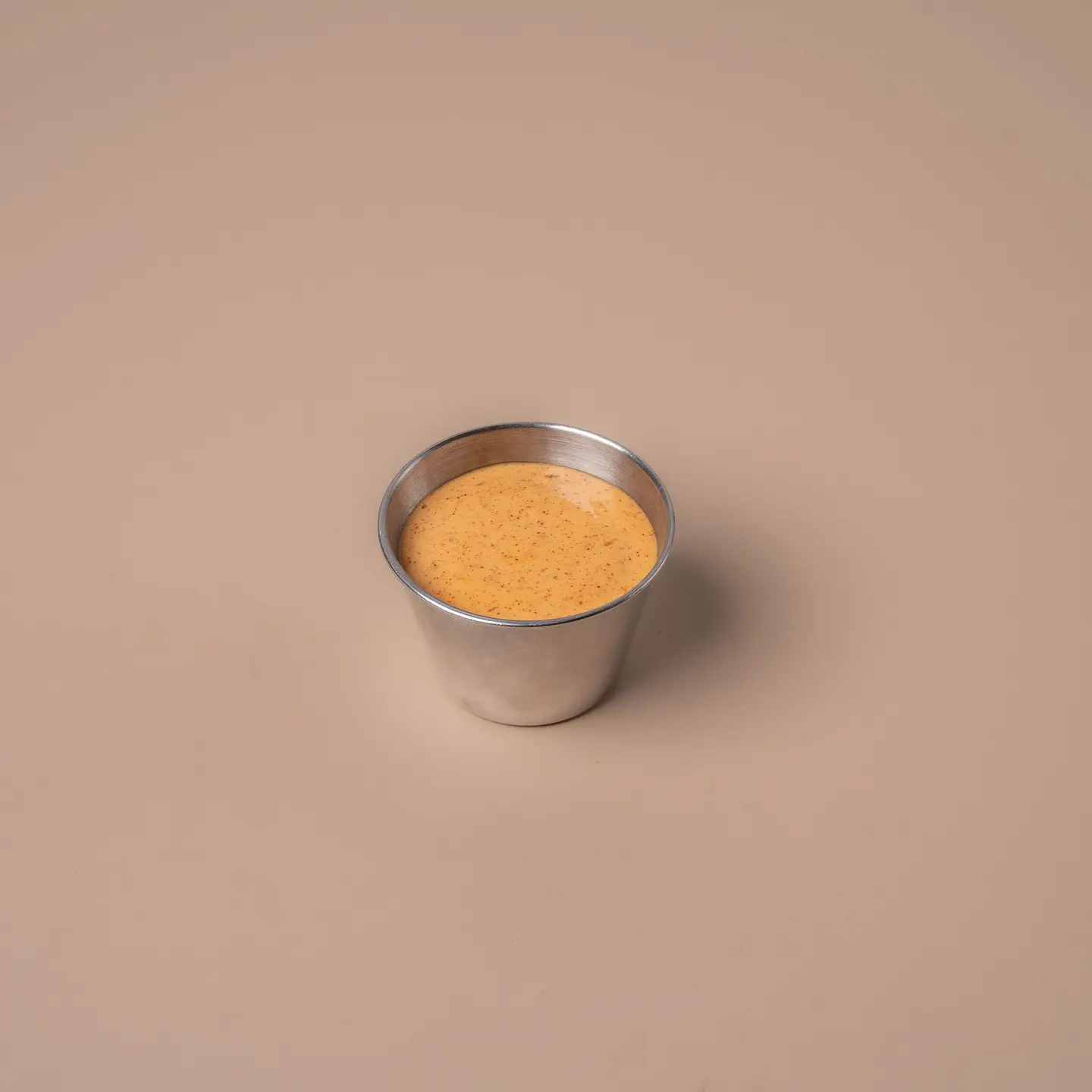 Bbq Sauce