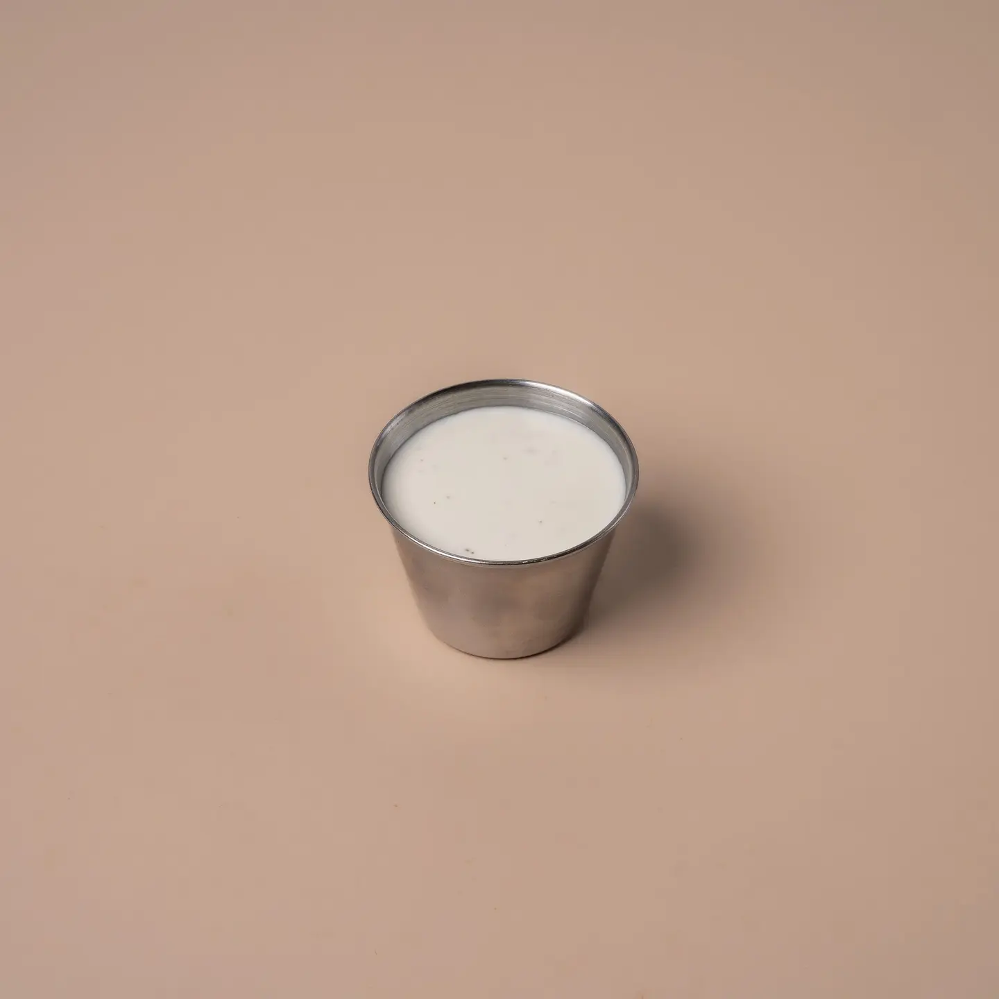 Ranch Sauce