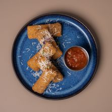 تريو تشيز بارز