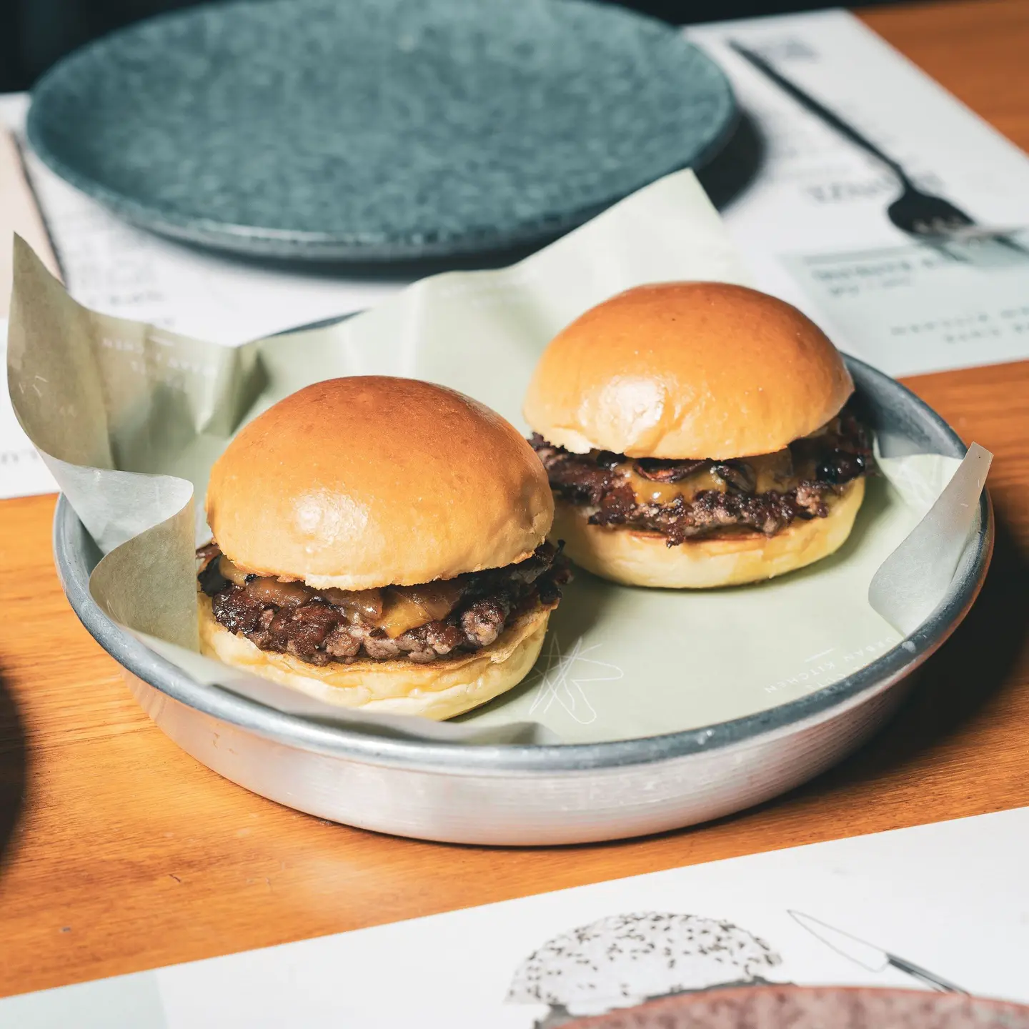 Wagyu Times
