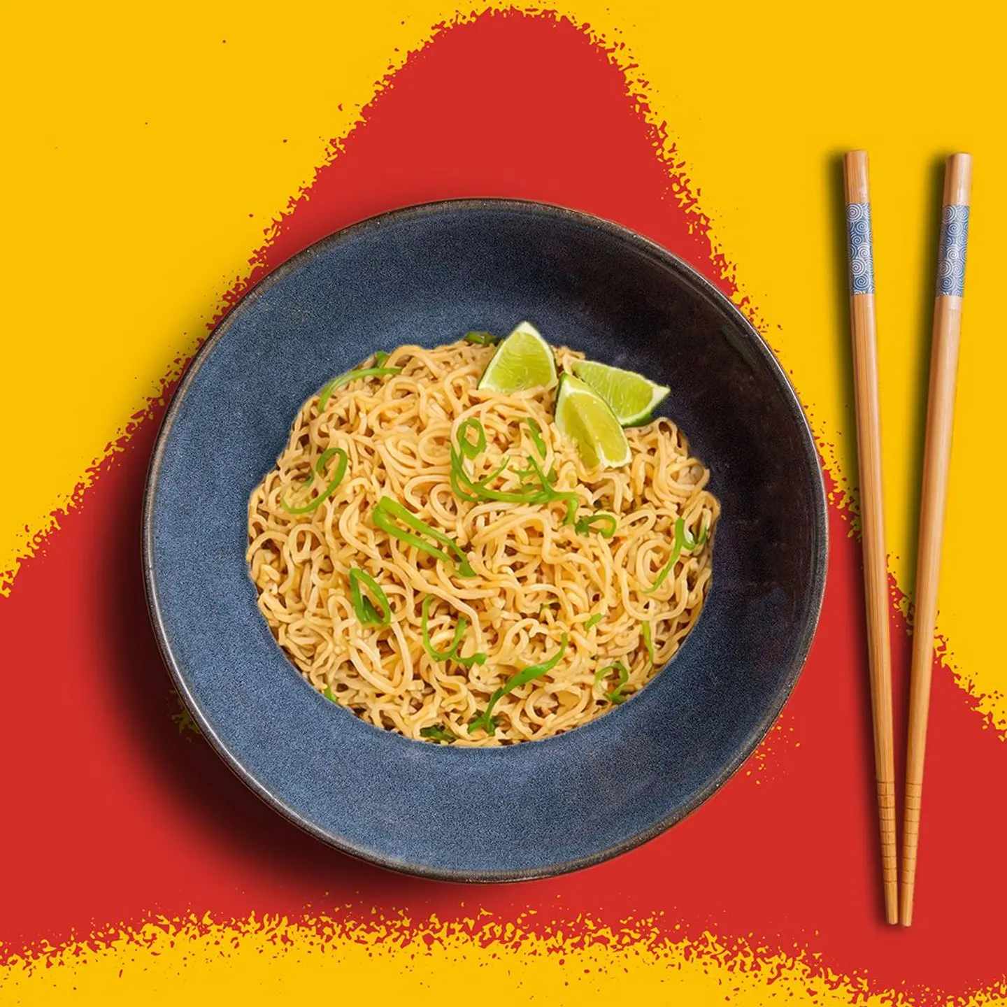 Kids Classic Indomie