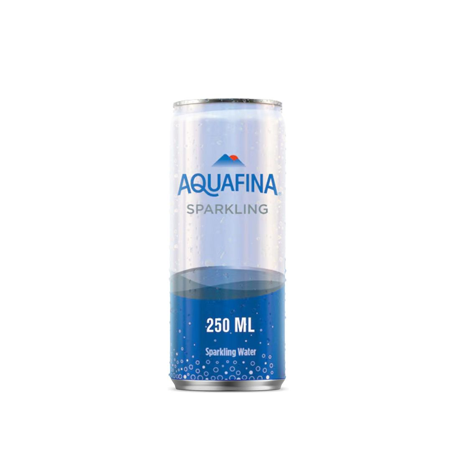 Sparkling Water