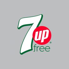 دايت 7 أب (330 مل)
