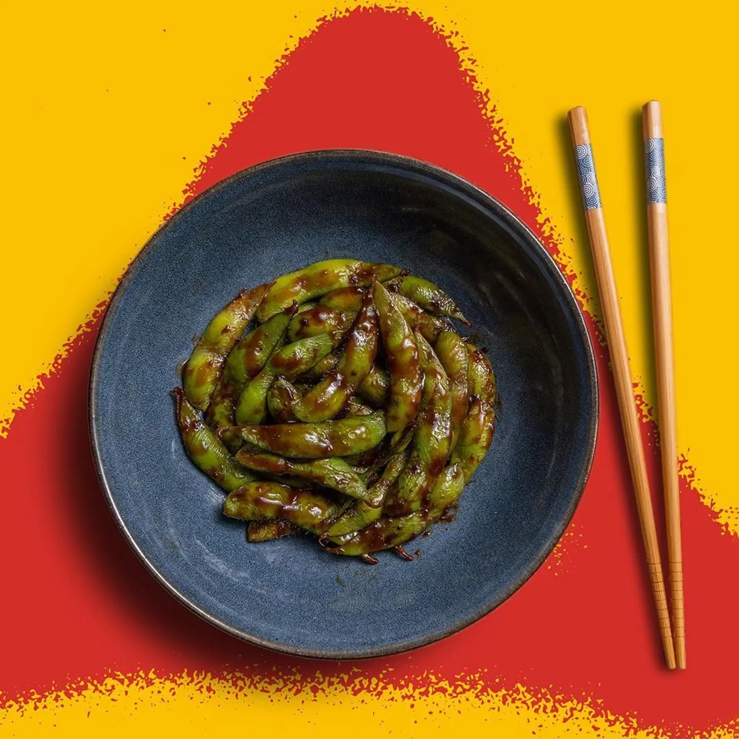 Edamame