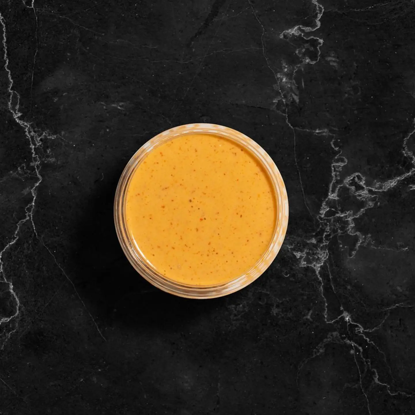 Dynamite Sauce